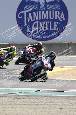 media/Aug-29-2025-TrackDaz (Fri) [[e7163b0dc3]]/A Group/12pm (Turn 11)/